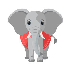 Elephant: The Majestic Giant of the Animal Kingdom