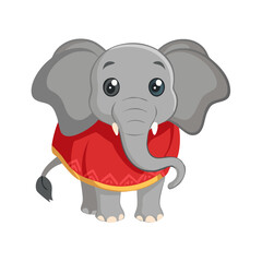 Elephant: The Majestic Giant of the Animal Kingdom