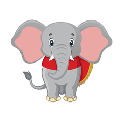 Elephant: The Majestic Giant of the Animal Kingdom