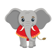 Elephant: The Majestic Giant of the Animal Kingdom