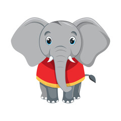 Elephant: The Majestic Giant of the Animal Kingdom