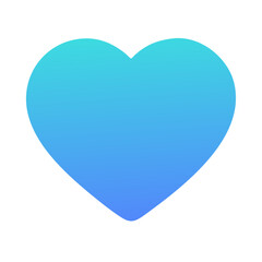 Blue Heart: A Symbol of Trust and Loyalty