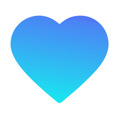 Blue Heart: A Symbol of Trust and Loyalty