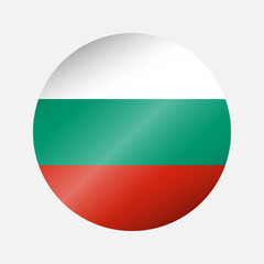 bulgaria flag 1