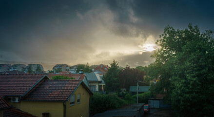 Fototapete bei efototapeten.de bestellen   