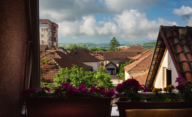 Fototapete bei efototapeten.de bestellen   