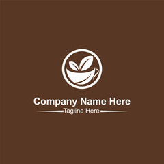 Coffee Logo