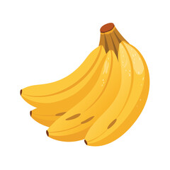 Bananas: The Delicious and Nutritious Fruit