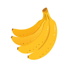 Bananas: The Delicious and Nutritious Fruit