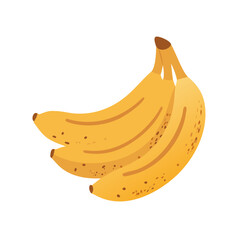 Bananas: The Delicious and Nutritious Fruit
