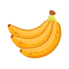 Bananas: The Delicious and Nutritious Fruit