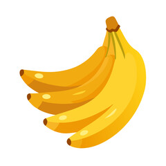 Bananas: The Delicious and Nutritious Fruit
