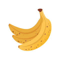 Bananas: The Delicious and Nutritious Fruit