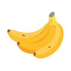 Bananas: The Delicious and Nutritious Fruit