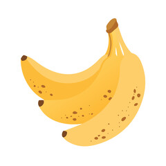 Bananas: The Delicious and Nutritious Fruit