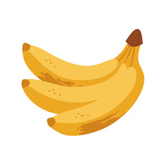 Bananas: The Delicious and Nutritious Fruit