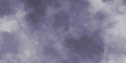   abstract  gray and purple hues creating a cloudy soft texture background, it evokes a dreamy, atmospheric feel, perfect for adding a subtle touch to designs.