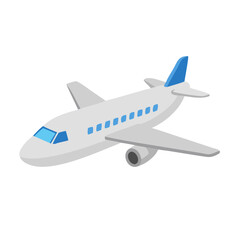 Airplane: Symbol of Freedom and Adventure