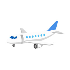 Airplane: Symbol of Freedom and Adventure