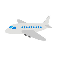 Airplane: Symbol of Freedom and Adventure