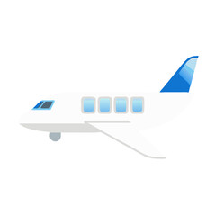 Airplane: Symbol of Freedom and Adventure