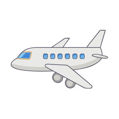 Airplane: Symbol of Freedom and Adventure