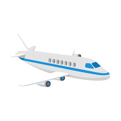 Airplane: Symbol of Freedom and Adventure