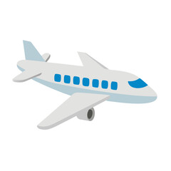 Airplane: Symbol of Freedom and Adventure