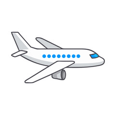 Airplane: Symbol of Freedom and Adventure