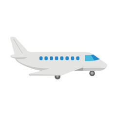 Airplane: Symbol of Freedom and Adventure