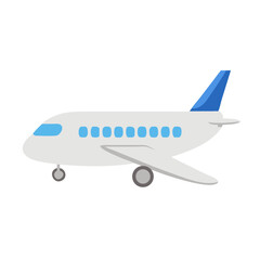 Airplane: Symbol of Freedom and Adventure