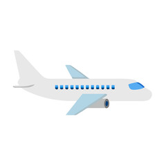 Airplane: Symbol of Freedom and Adventure