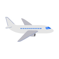 Airplane: Symbol of Freedom and Adventure