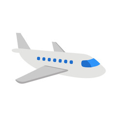 Airplane: Symbol of Freedom and Adventure