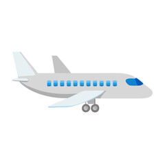 Airplane: Symbol of Freedom and Adventure