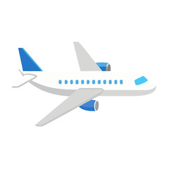 Airplane: Symbol of Freedom and Adventure