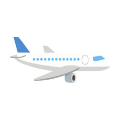 Airplane: Symbol of Freedom and Adventure