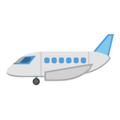 Airplane: Symbol of Freedom and Adventure