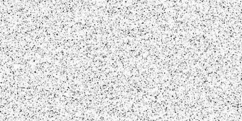 Abstract beautiful terrazzo matt tile stone for flooring grey marble texture background. Abstract design with white paper background. 