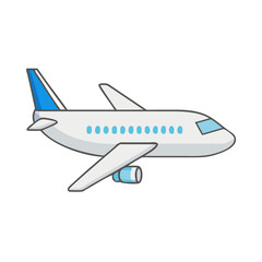 Airplane: Symbol of Freedom and Adventure