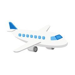 Airplane: Symbol of Freedom and Adventure