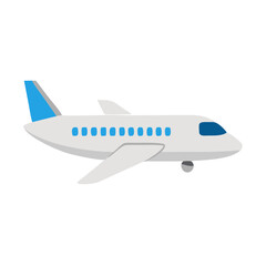 Airplane: Symbol of Freedom and Adventure