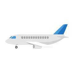 Airplane: Symbol of Freedom and Adventure