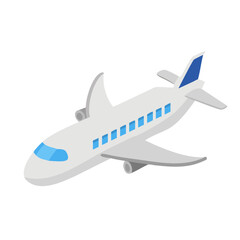 Airplane: Symbol of Freedom and Adventure