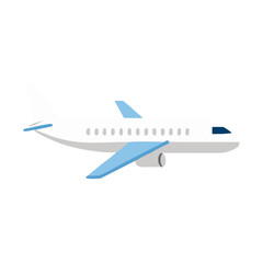 Airplane: Symbol of Freedom and Adventure