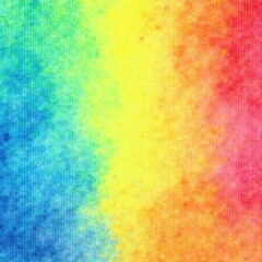 Vibrant watercolor textures, gradient backgrounds for print , promotional, trendy