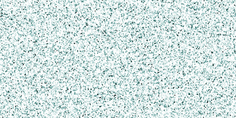 Abstract White granite terrazzo floor seamless pattern. black for bathroom or kitchen countertop. stone pattern old surface marble for background.	
