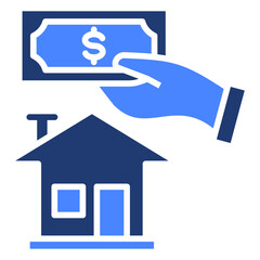 Payment Icon