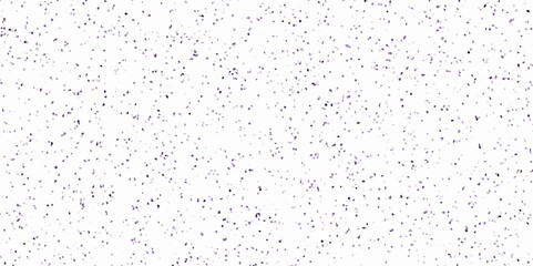 Abstract beautiful terrazzo matt tile stone for flooring grey marble texture background. Abstract design with white paper background. 