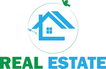 logo,logo design,logo design service